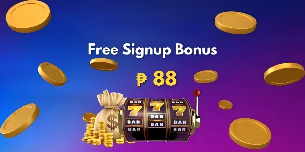 48jl app welcome bonus banner