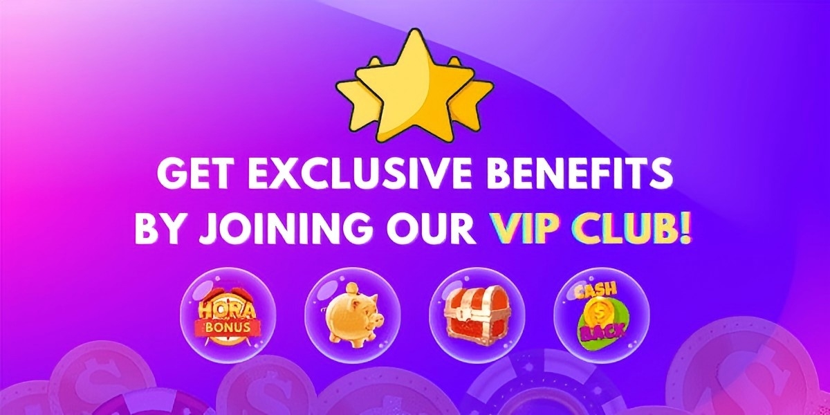 48jl slot hot games promo