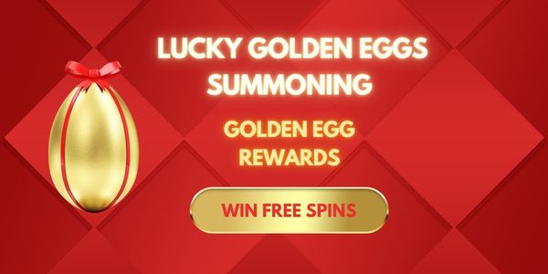 48jl vip club exclusive rewards