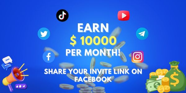 48jl app free trial access