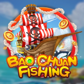 Bao Chuan Fishing on 48jl