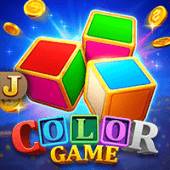 Color Game on 48jl