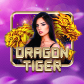 Dragon Tiger live casino on 48jl