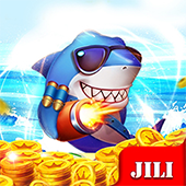 Jackpot Fishing on 48jl