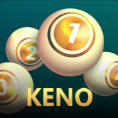 Keno on 48jl