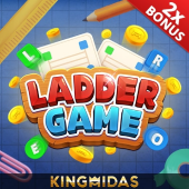 Ladder Game on 48jl