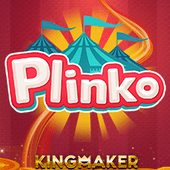 Plinko on 48jl