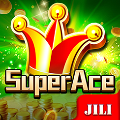 Super Ace slot on 48jl