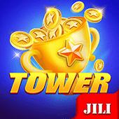 Tower on 48jl
