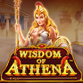Wisdom of Athena hot game on 48jl